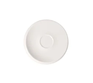 Villeroy&Boch - NewMoon - Spodek do filiżanki do kawy 17cm