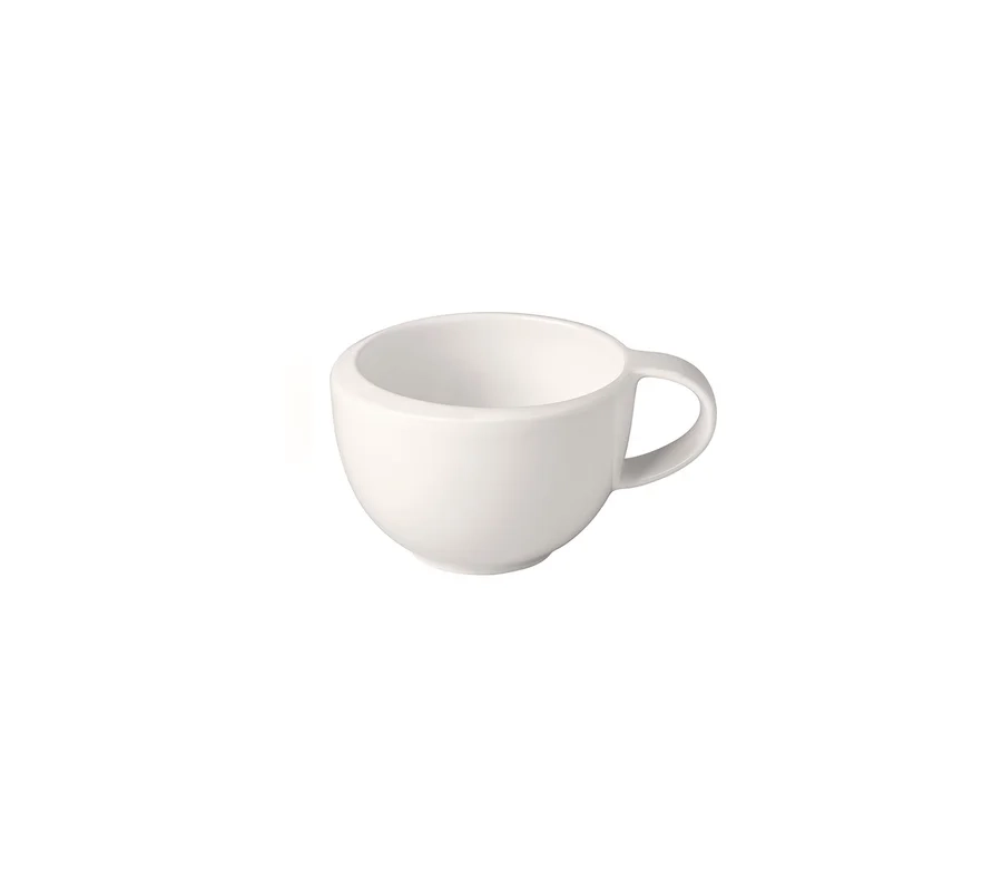 Villeroy&Boch - NewMoon - Filiżanka do espresso 0,10l