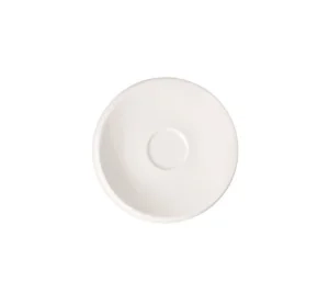 Villeroy&Boch - NewMoon - Spodek do filiżanki do espresso 13cm