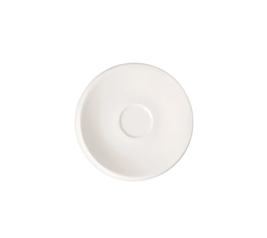 Villeroy&Boch - NewMoon - Spodek do filiżanki do espresso 13cm
