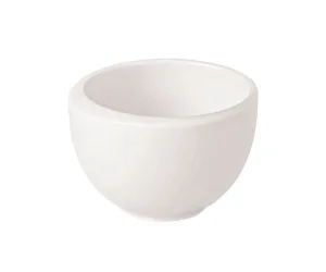 Villeroy&Boch - NewMoon - Filiżanka do espresso bez ucha 0,09l