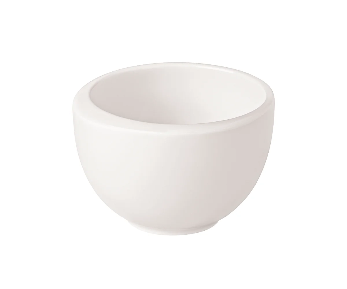Villeroy&Boch - NewMoon - Filiżanka do espresso bez ucha 0,09l