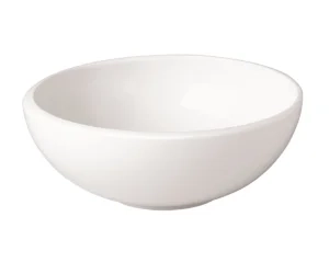 Villeroy&Boch - NewMoon - Miska 0,75l