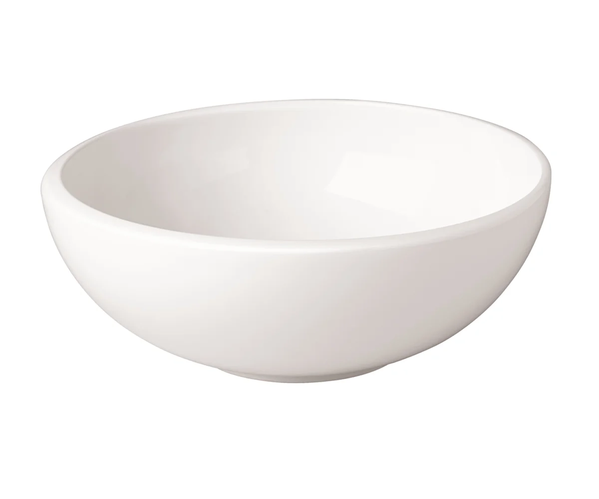 Villeroy&Boch - NewMoon - Miska 0,75l