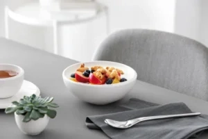 Villeroy&Boch - NewMoon - Miska 0,75l