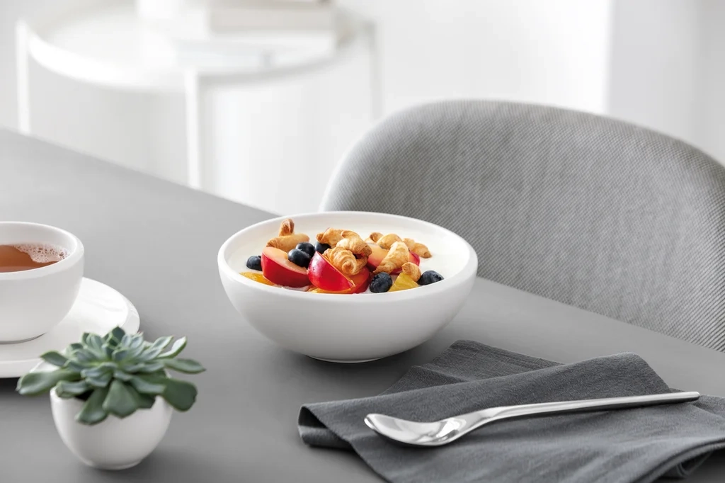 Villeroy&Boch - NewMoon - Miska 0,75l