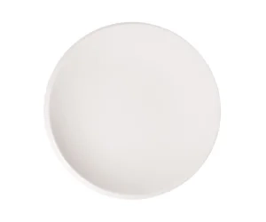 Villeroy&Boch - NewMoon - Talerz obiadowy płaski 27cm
