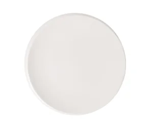 Villeroy&Boch - NewMoon - Talerz sałatkowy 24cm