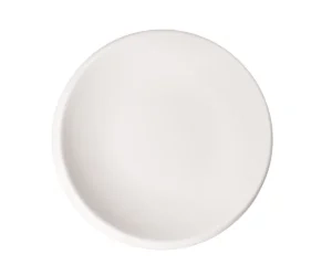 Villeroy&Boch - NewMoon - Talerzyk na chleb/masło 16cm