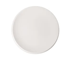 Villeroy&Boch - NewMoon - Talerz gourmet 32cm
