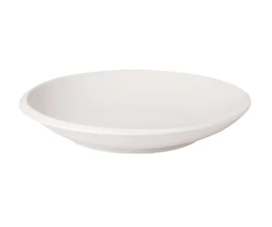 Villeroy&Boch - NewMoon - Miska głęboka 29cm
