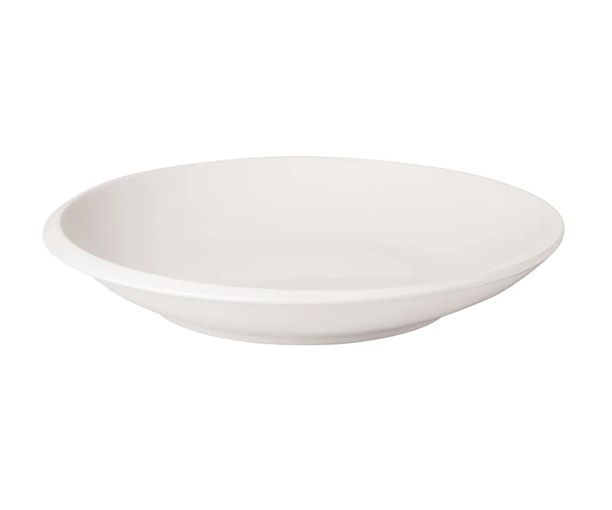 Villeroy&Boch - NewMoon - Miska głęboka 29cm