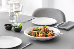 Villeroy&Boch - NewMoon - Miska głęboka 29cm