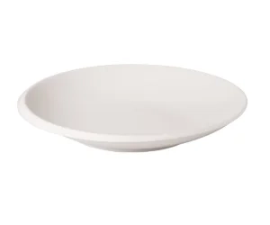 Villeroy&Boch - NewMoon - Miska płaska 25cm