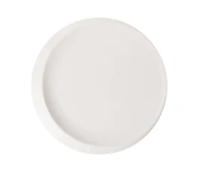 Villeroy&Boch - NewMoon - Półmisek prezentacyjny 37cm