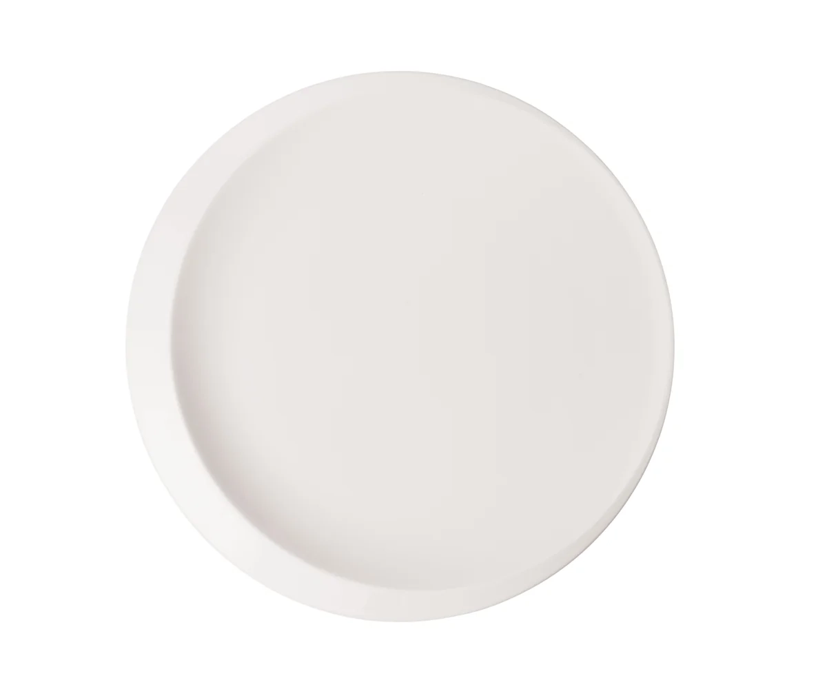 Villeroy&Boch - NewMoon - Półmisek prezentacyjny 37cm