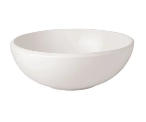 Villeroy&Boch - NewMoon - Miska sałatkowa 28,5cm