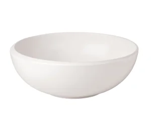Villeroy&Boch - NewMoon - Miska sałatkowa 23cm