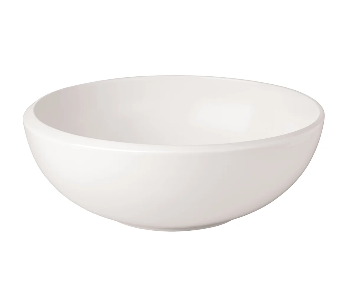 Villeroy&Boch - NewMoon - Miska sałatkowa 23cm