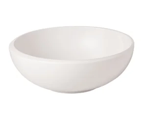 Villeroy&Boch - NewMoon - Miska sałatkowa 18,5cm