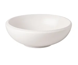 Villeroy&Boch - NewMoon - Miseczka indywidualna 13cm