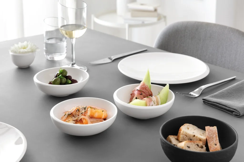 Villeroy&Boch - NewMoon - Miseczka indywidualna 13cm