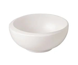 Villeroy&Boch - NewMoon - Miseczka do dipów 8cm