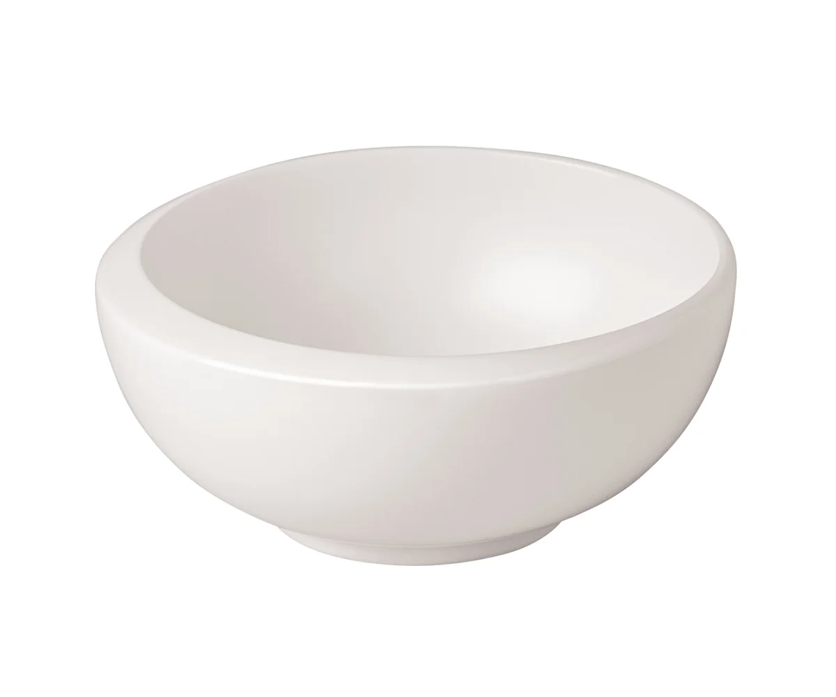 Villeroy&Boch - NewMoon - Miseczka do dipów 8cm