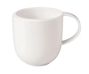 Villeroy&Boch - NewMoon - Kubek 0,39l