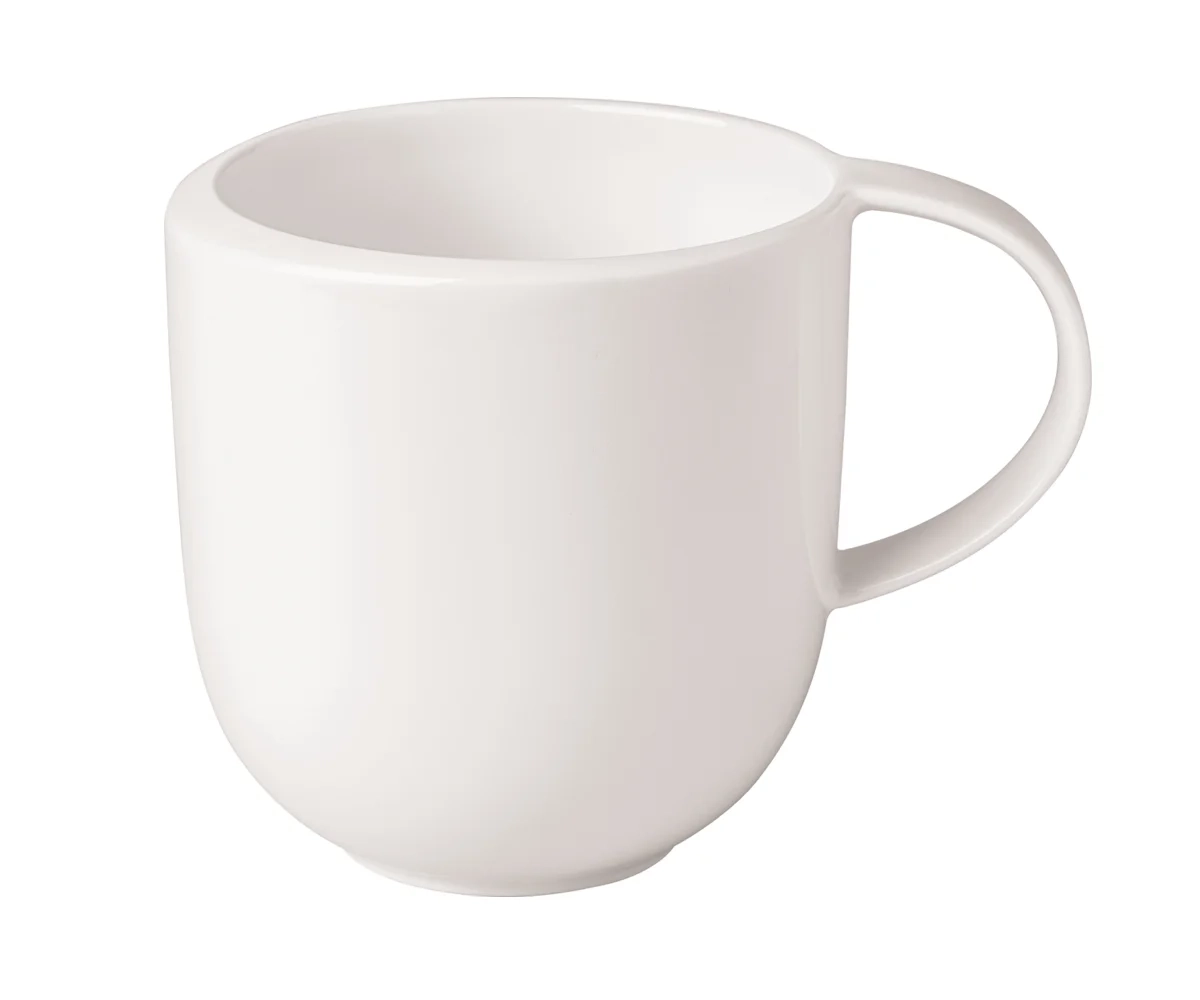 Villeroy&Boch - NewMoon - Kubek 0,39l