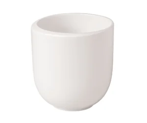 Villeroy&Boch - NewMoon - Kubek bez ucha 0,39l