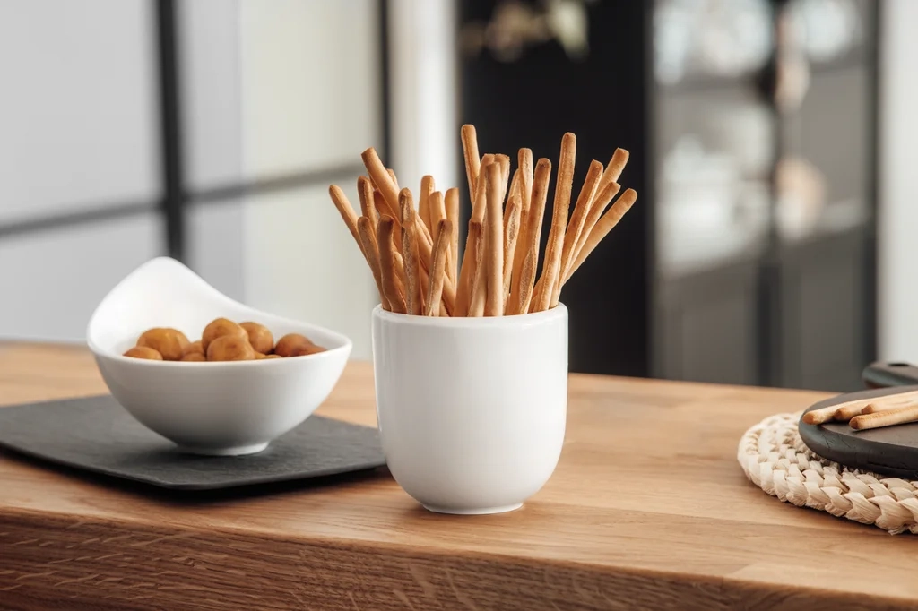 Villeroy&Boch - NewMoon - Kubek bez ucha 0,39l