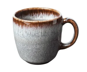 Like. by Villeroy&Boch - Lave Beige - Filiżanka do kawy 0,24l