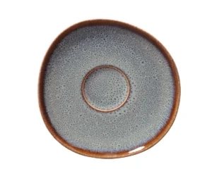 Like. by Villeroy&Boch - Lave Beige - Spodek do filiżanki do kawy 15 cm