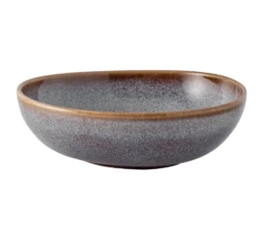 Like. by Villeroy&Boch - Lave Beige - Miska 0,60l