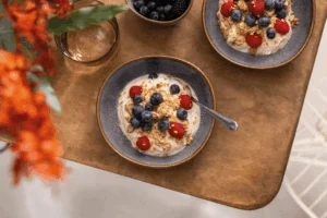 Like. by Villeroy&Boch - Lave Beige - Miska 0,60l