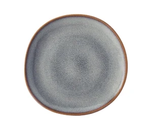 Like. by Villeroy&Boch - Lave Beige - Talerz sałatkowy 23,5cm