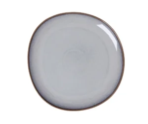 Like. by Villeroy&Boch - Lave Beige - Półmisek 32 cm