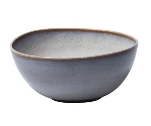 Like. by Villeroy&Boch - Lave Beige - Miska do serwowania 2,2l