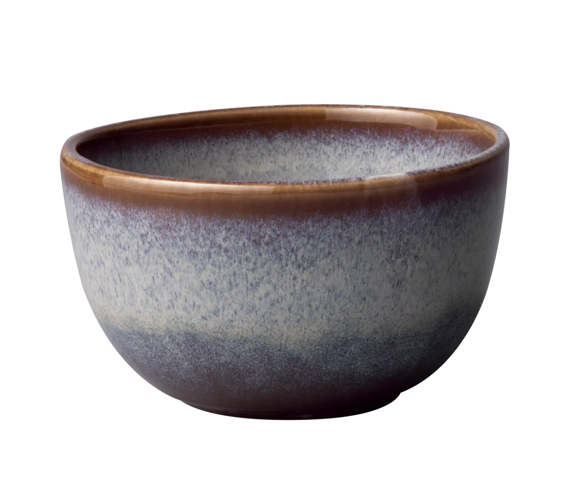 Like. by Villeroy&Boch - Lave Beige - Miseczka do dipów 0,14l