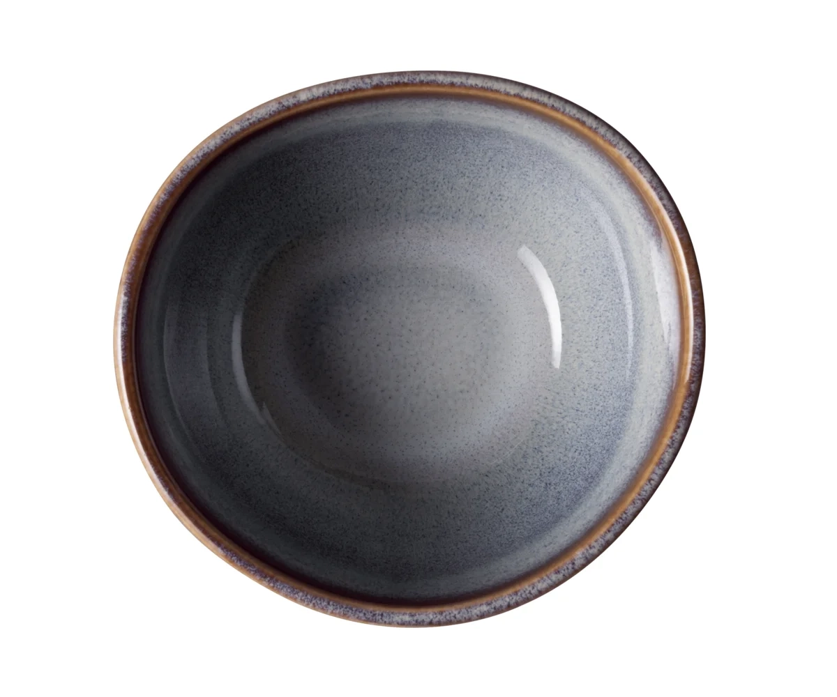 Like. by Villeroy&Boch - Lave Beige - Miseczka do dipów 0,14l