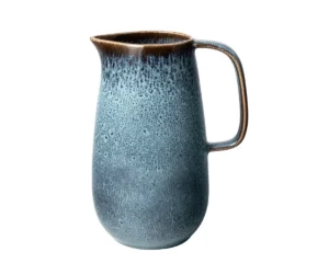 Like. by Villeroy&Boch - Lave Glace - Dzbanek 1,6l