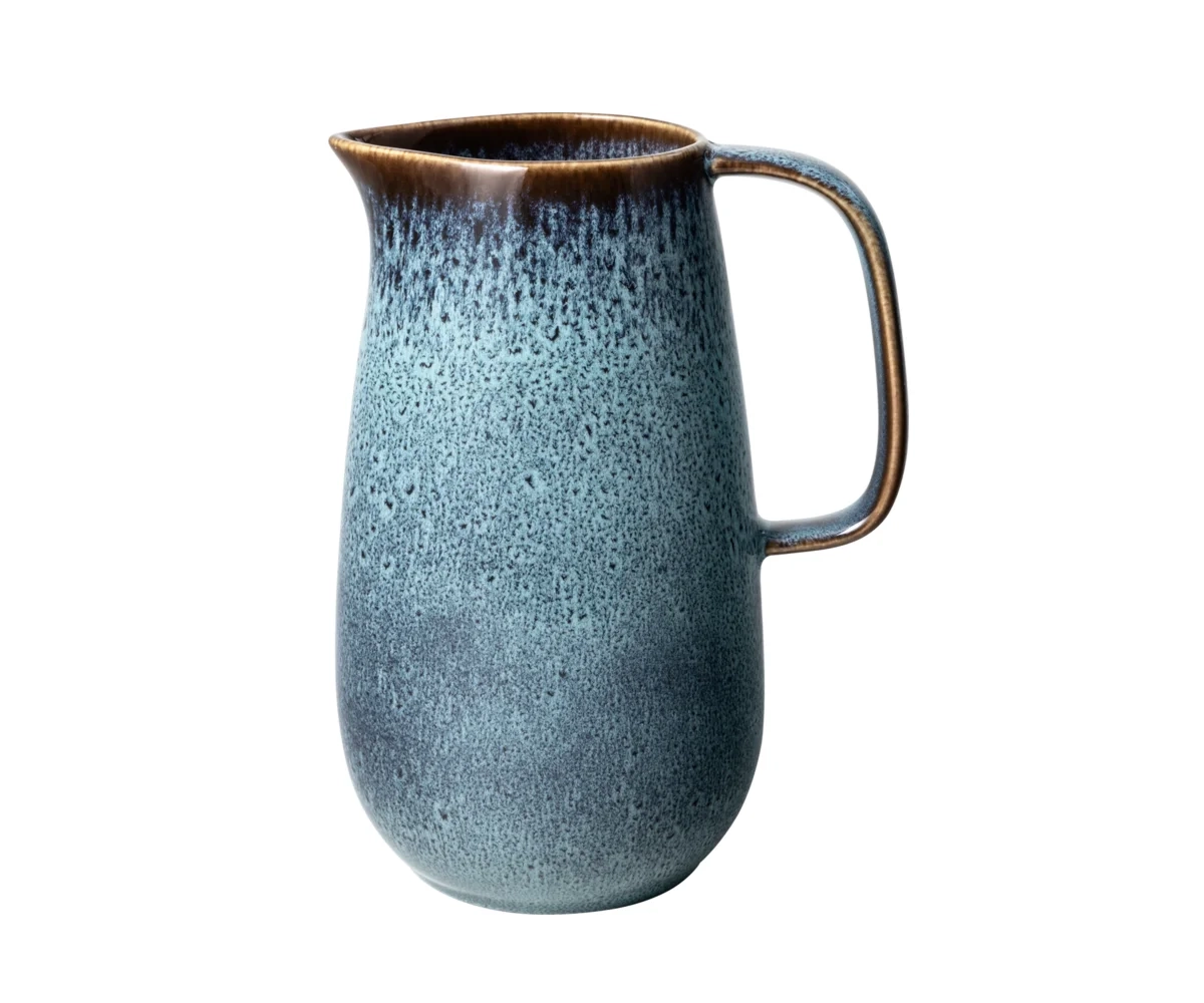 Like. by Villeroy&Boch - Lave Glace - Dzbanek 1,6l