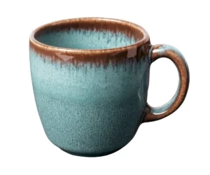 Like. by Villeroy&Boch - Lave Glace - Filiżanka do kawy 0,24l