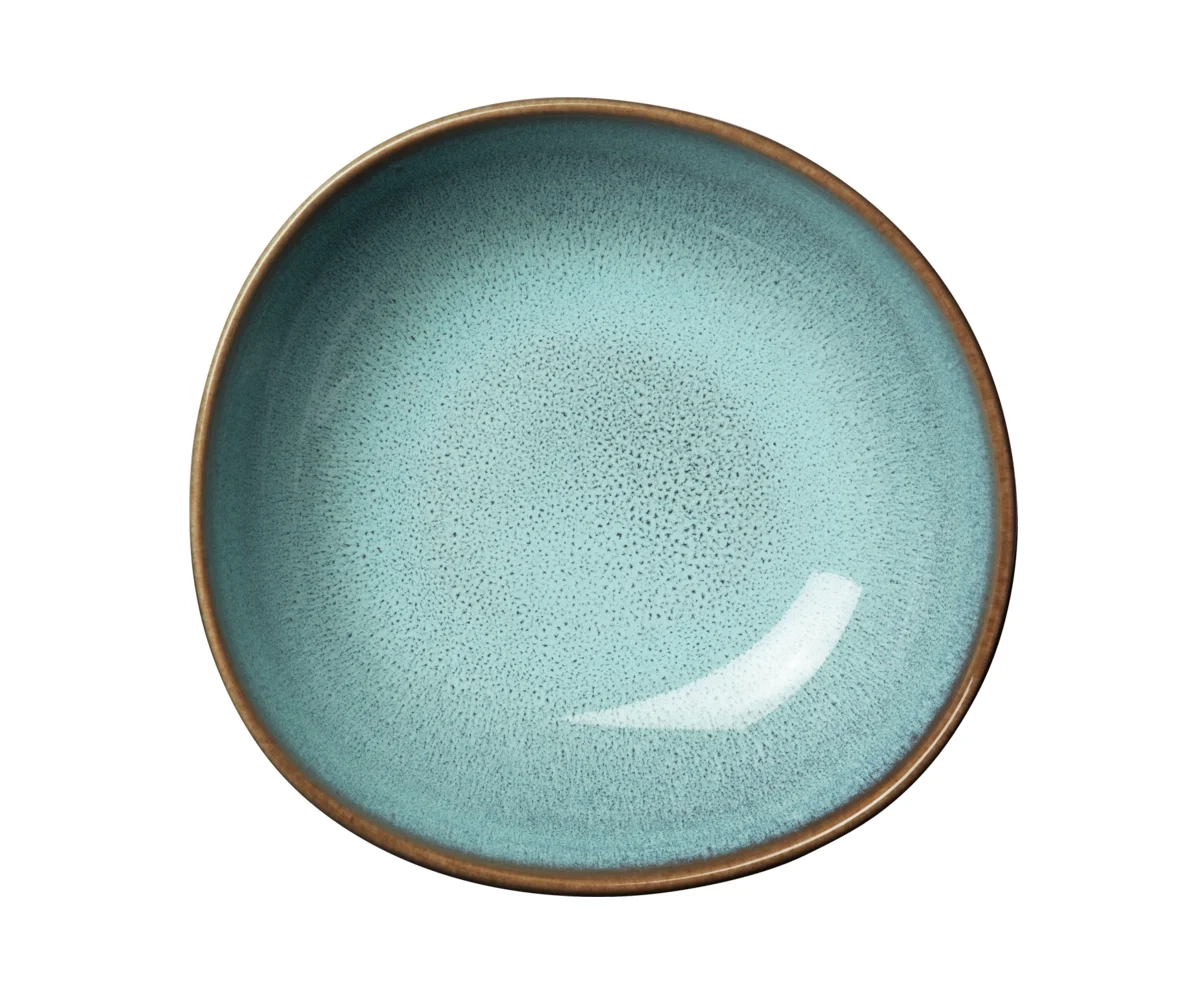 Like. by Villeroy&Boch - Lave Glace - Miska 0,60l