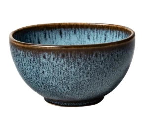 Like. by Villeroy&Boch - Lave Glace - Miseczka do ryżu 0,21l