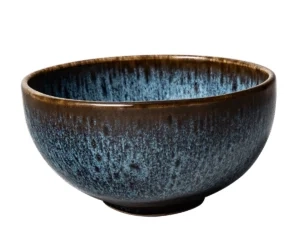 Like. by Villeroy&Boch - Lave Glace - Miseczka do zupy 0,28l