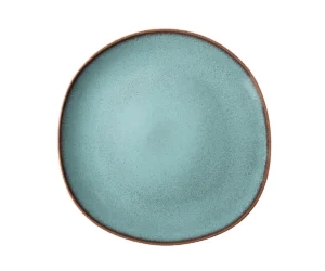 Like. by Villeroy&Boch - Lave Glace - Talerz obiadowy 28cm