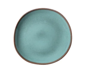 Like. by Villeroy&Boch - Lave Glace - Talerz sałatkowy 23,5cm