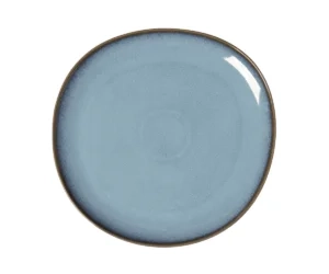 Like. by Villeroy&Boch - Lave Glace - Półmisek 32 cm